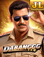 แจก เครดิต ฟรี ไม่ ต้อง ฝาก ถอน ได้ ไม่ ต้อง แชร์ กับเกมสุดมันส์