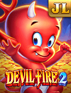 แจก เครดิต ฟรี ไม่ ต้อง แชร์ ไม่ ต้อง ฝาก ก่อน ร่วมสนุกง่ายๆ