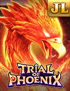 แจก เครดิต ฟรี ไม่ ต้อง แชร์ ไม่ ต้อง ฝาก 2020 กับเกม Joker Gaming