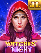 แจก เครดิต ฟรี ไม่ ต้อง แชร์ 2020: รีวิวเกมสล็อตที่ไม่ควรพลาด