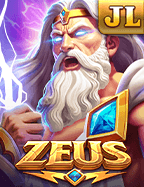 แจก เครดิต ฟรี ไม่ ต้อง แชร์ ไม่ ต้อง โพ ส 2021: สนุกกับเกมสล็อต