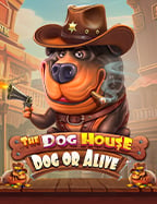 แจก เครดิต ฟรี ไม่ ต้อง ฝาก ล่าสุดเว็บ ยิ่ง ปลา ที่ให้มากกว่าความสนุก