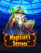 slotxo เครดิต ฟรี 50 ไม่ ต้อง ฝาก รับโบนัสง่ายๆ เล่นสนุก