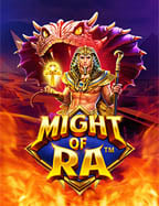 เคล็ดลับเล่นสล็อต slotxo เครดิต ฟรี 2021 ที่ไม่ควรพลาด