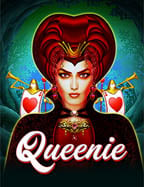 slotxo เครดิต ฟรี 50 ล่าสุด กับประสบการณ์การทดลองเล่น