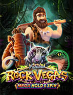 รีวิว slotxo เครดิต ฟรี ไม่ ต้อง ฝาก เล่นสนุก อลังการ!