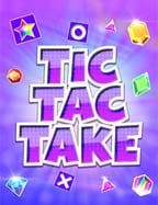 slotxo เครดิตฟรี 100 สำหรับทดลองเล่นที่ไม่ควรพลาด