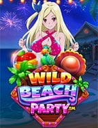 สล็อตออนไลน์สุดฮิต slotxo เครดิต ฟรี ล่าสุด ที่คุณไม่ควรพลาด!