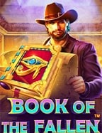 เล่นสล็อตง่ายๆ กับ slotxo เครดิต ฟรี กด รับ เองwww ufa pink