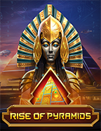 รีวิว slotxo เครดิตฟรี 100 สิทธิพิเศษที่ไม่ควรพลาด