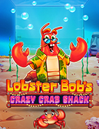 jdb ฟรี เครดิต 2021 กับสุดยอดเกมทำเงิน