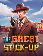 jdb slot เครดิต ฟรีทดลอง เกม โร ม่า สุดยอดสล็อตออนไลน์