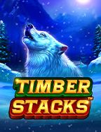 สุดมันส์กับ jdb168 เครดิต ฟรี สูตรลุ้นแจ็คพอต